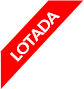 disponibilidade