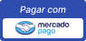Pagar com Mercado Pago
