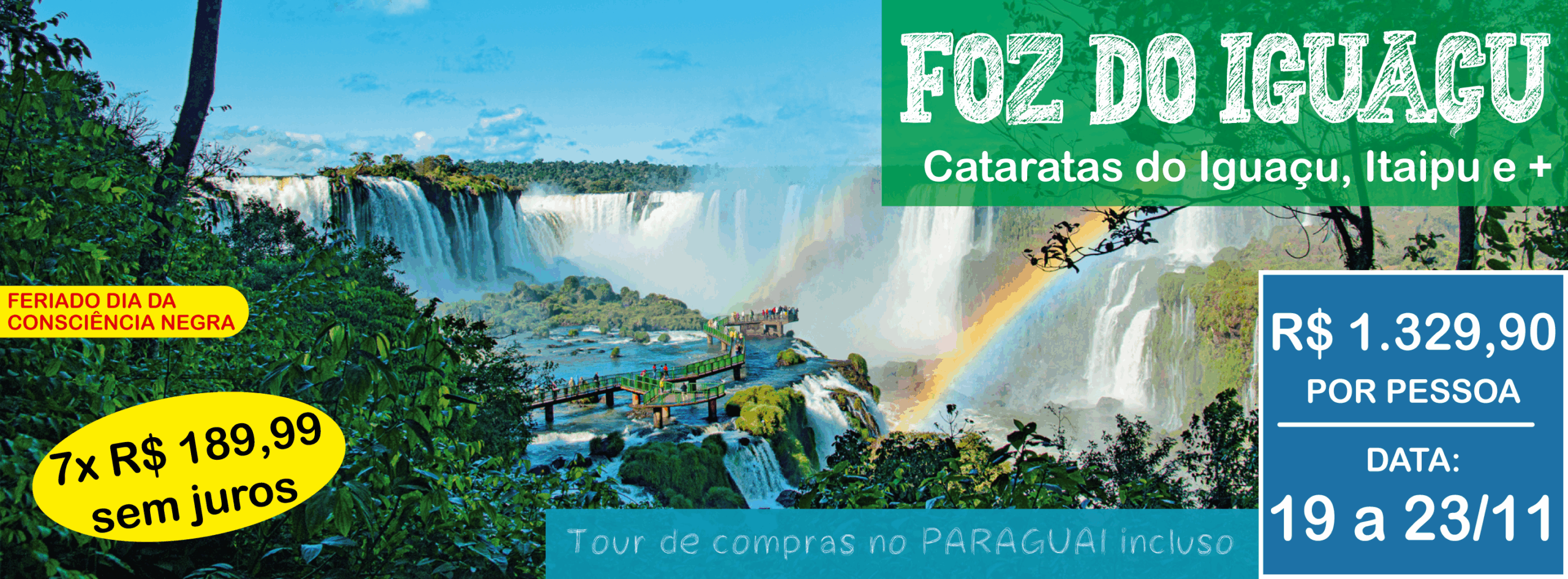 Foz