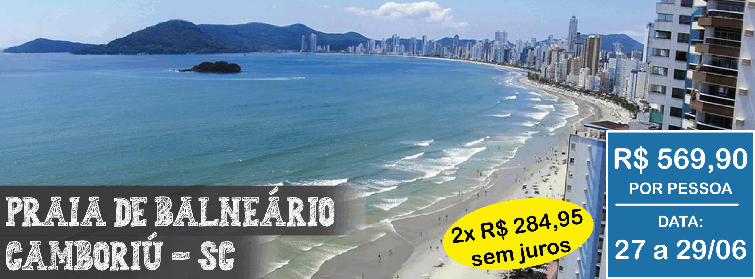 Balneário Camb.