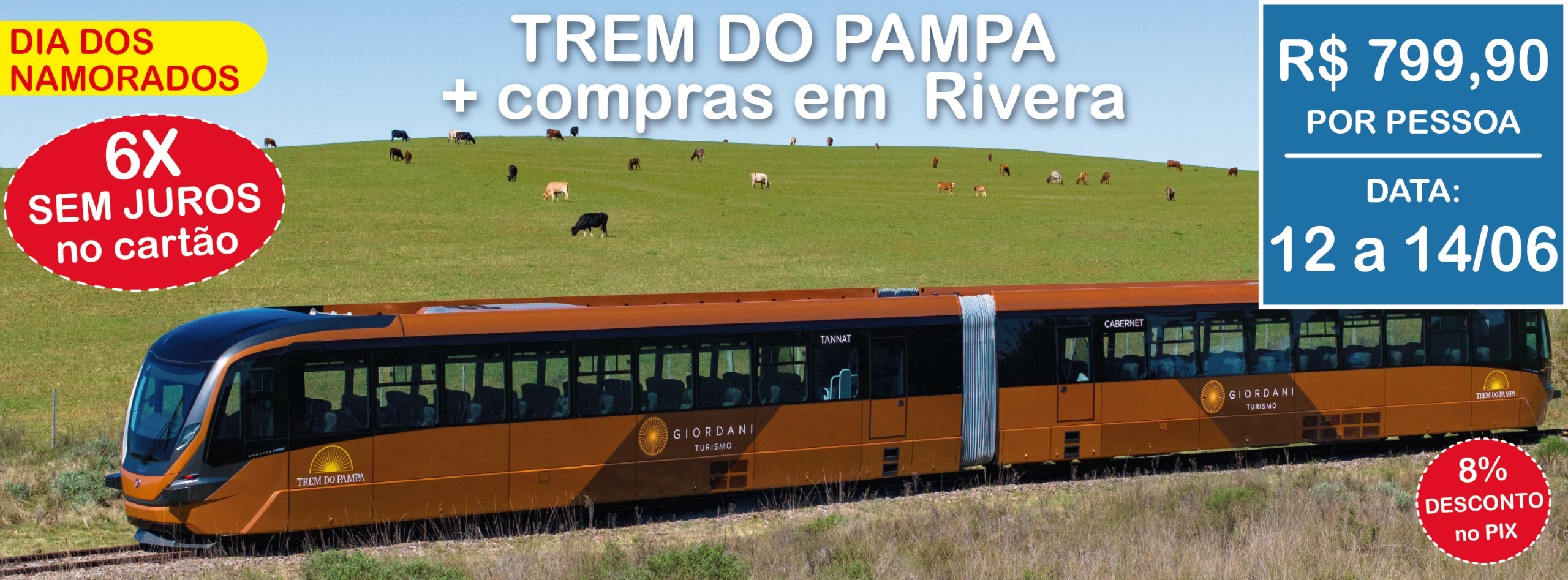 Trem do Pampa jun.