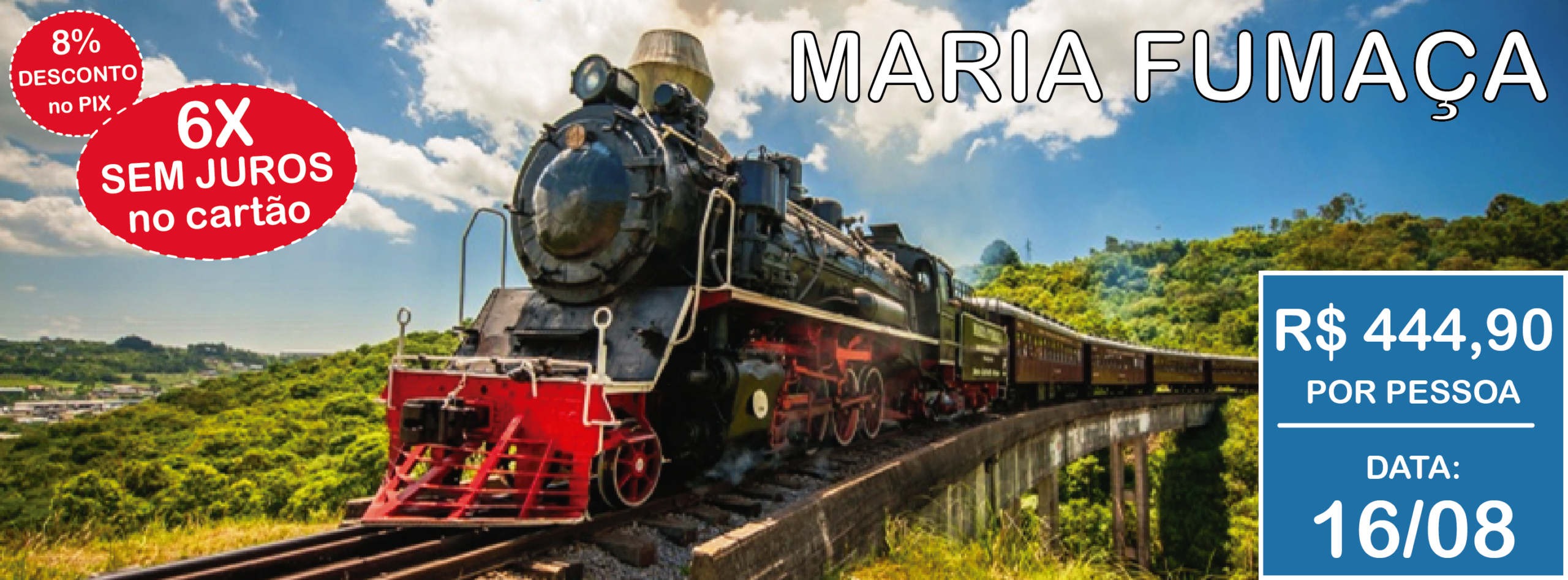 Maria F. 16/08